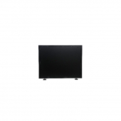 丰视55寸液晶拼接单元底座VS3.5FS-A055FUS-VS-D